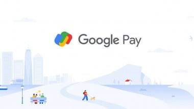 Google Pay-Aadhaar Update: Users Can Now Setup UPI IDs Without Debit Cards, Here's How To Use GPay for UIDAI-Based Authentication
