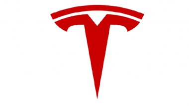 Tesla Most Wanted Car in the World: Elon Musk-Run Auto Company Tops List of Most-Searched Four-Wheeler Brand on Google, Finds Report