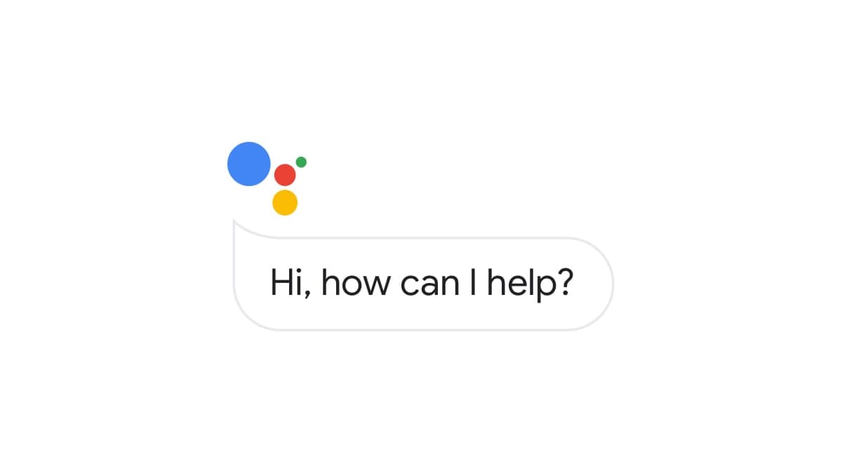 Google Assistant Update: AI Voice Assistant To Loose Third-Party Notes &amp; Lists Integration