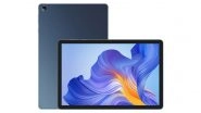 Honor Pad X8 4GB + 64GB Variant Launched in India: Check Price, Specs, and All Other Features