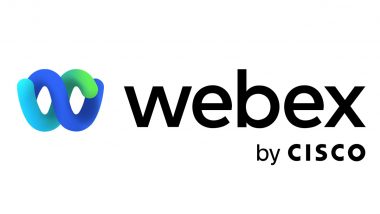 Cisco Webex New Feature: Video Conferencing Solution Introduces AI-Generated Meeting Summaries