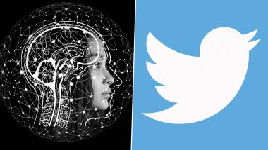 AI-Generated Content: People More Likely To Believe Tweets Generated by Artificial Intelligence Language Models, Says Study