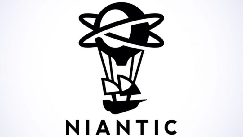 niantic-layoffs-pokemon-go-game-developer-lays-off-230-workers-nba