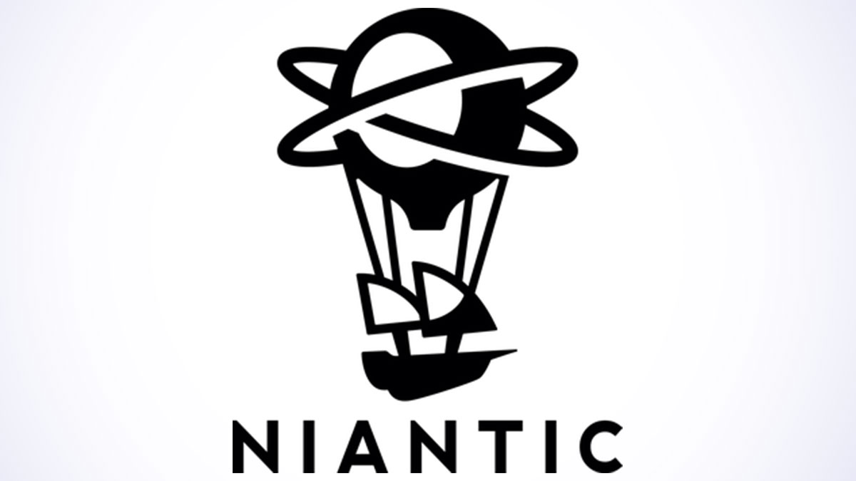 Pokémon Go' developer Niantic is laying off 230 employees