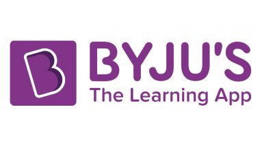 Ajay Goel Quits Byju’s After Audit, Nitin Golani Gets Additional Charge of India CFO