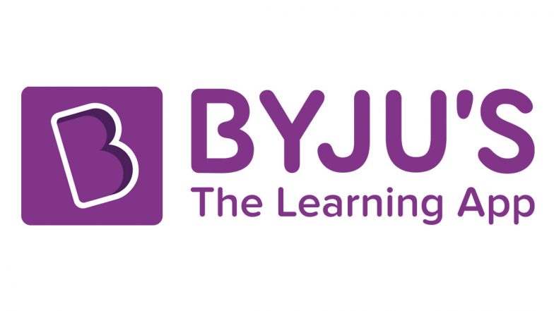 Byju's Layoffs: World's Most-Valued Edtech Startup Begins Job Cuts Across Departments Amid Increased Tension With Lenders, Say Reports
