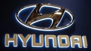 Hyundai Motor, BMW Korea and Three Other Companies To Voluntarily Recall More Than 92,000 Vehicles Over Faulty Parts