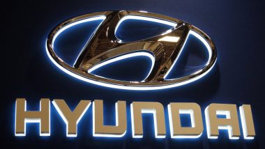 Hyundai Motor Partners With Japanese Culture Content Firm for Zero-Emission EV Sales