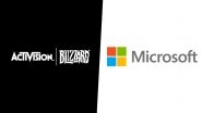 Activision Blizzard Acquisition: US Judge Temporarily Blocks Microsoft's Purchase of Popular Video Game Company