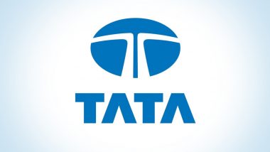 Salary Hike at TCS, Tata Power, IHCL: CEOs of Tata Group Companies Rewarded With Up to 62% Increase in Their Salaries, Says Report