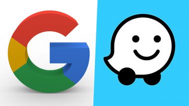 Google Layoffs: Search Engine Giant Starts Job Cuts at Waze Mapping Service