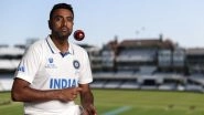 &lsquo;There Is Only One Solution&hellip;&rsquo; Ravi Ashwin Clears Debate Around &lsquo;Mankad&rsquo; Non-Striker&rsquo;s Run Out With &lsquo;Stay Inside the Crease and Live in Peace&rsquo; Statement