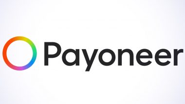 Payoneer Layoffs: Fintech Company Lays Off 200 Employees After Appointing New CEO, Say Report