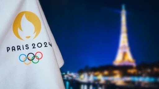 Police Raid Headquarters of 2024 Paris Olympic Games, Launch Probe Into Suspected Corruption