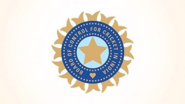 BCCI Invites Applications for One Member of Men’s Selection Committee Post Vacant Since February