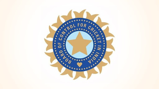 BCCI Invites Applications for One Member of Men’s Selection Committee Post Vacant Since February