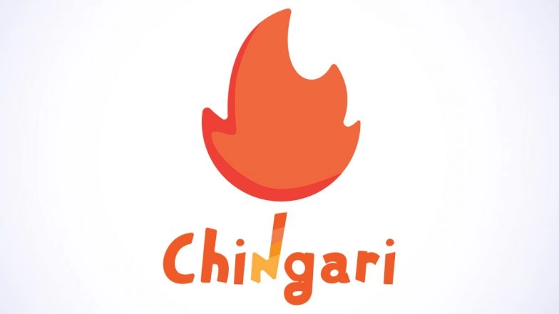 Chingari Layoffs: Short Video App Lays Off 20% Workforce Amid Organisational Restructuring, Around 48 Employees Fired
