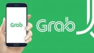Grab Layoffs: Ride-Hailing and Food Delivery App Fires 1,000 Employees To Manage Costs and Remain Competitive