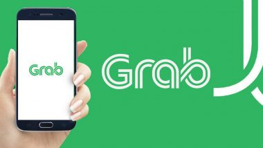 Grab Layoffs: Ride-Hailing and Food Delivery App Fires 1,000 Employees To Manage Costs and Remain Competitive