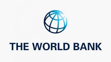 World Bank Retains India’s GDP Growth Forecast at 6.3 Per Cent for Financial Year 2023-24