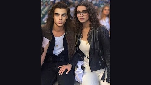Marriage With AI Chatbot: US Woman Marries 'Virtual Man' Eren Kartal Who Is Made Using Artificial Intelligence, Shares Bedtime Routine With Her 'Perfect Husband'