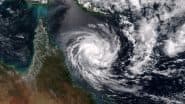 Cyclone Biparjoy: Cyclonic Storm to Intensify Today, Here's List of States and Cities That May Be Lashed by Heavy Rainfall