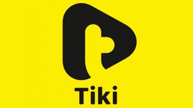 Tiki, Short-Video Making App, Announces To Cease Operations in India From June 27