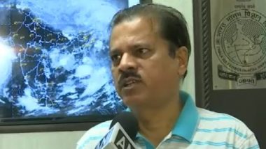 Cyclone Biparjoy Latest Update: Cyclonic Storm Has ‘Damaging Potential’, Says IMD; High Tidal Waves Expected in Kachchh, Heavy Rainfall in Porbandar and Dwarka (Watch Video)