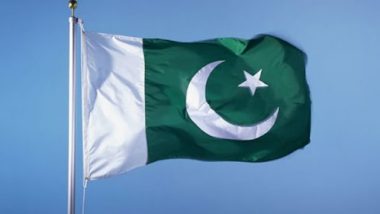 Pakistan: Federal Investigation Agency Arrests Customs Officers in Mega Corruption Scandal