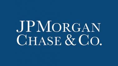 JP Morgan to Add Indian Government Securities to Its Emerging Markets Index From 2024