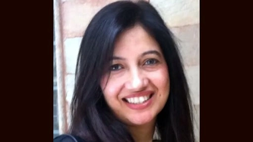Nivruti Rai Resigns: Intel India Head Steps Down After 29 Years With the Chip-Maker