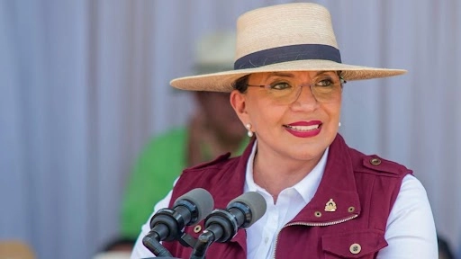 Armed Men Shoot 11 People Dead in Pool Hall in Honduras