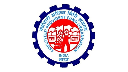 Good News for EPFO Members! Centre Approves 8.15% Interest Rate for EPF Scheme for Fiscal 2023-24