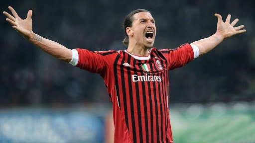 Zlatan Ibrahimovic Announces Retirement From Football After AC Milan's Final Match of the Serie A 2022&ndash;2023 Season