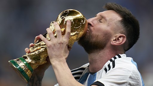 Lionel Messi Comments on His Participation in FIFA World Cup 2026, Says ‘Qatar Was My Last’