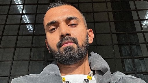 KL Rahul Injury Update: India Batter Checks in at NCA for Extensive Rehabilitation Programme