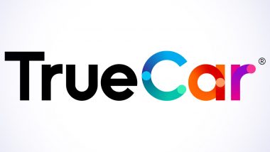 TrueCar Layoffs: Automotive Digital Marketplace Lays Off 102 Employees Amid Restructuring