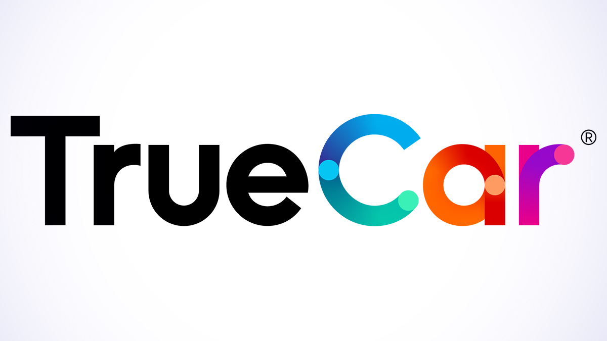 TrueCar Layoffs: Automotive Digital Marketplace Lays Off 102 Employees Amid Restructuring