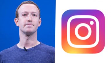 Meta CEO Mark Zuckerberg Might Face “Heavy Sanctions” by EU: European Union Demands Immediate Action on Protecting Kids on Instagram