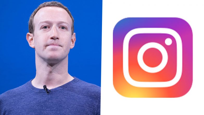 Meta CEO Mark Zuckerberg Might Face “Heavy Sanctions” by EU: European Union Demands Immediate Action on Protecting Kids on Instagram