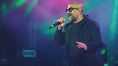 Happy Birthday Vishal Dadlani: From 'Balam Pichkari' To 'Desi Girl', A Look Back At Timeless Hits Of The Singer!