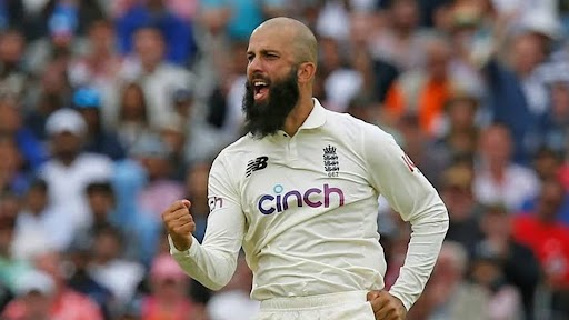 Ashes 2023: Moeen Ali Reveals the Text Message Ben Stokes Sent him and How the All-rounder Responded