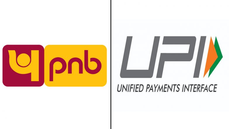 Punjab National Bank Allows Offline UPI Payments: PNB IVR Based UPI123PAY Launched in Accordance with RBI's Digital Payment Vision 2025