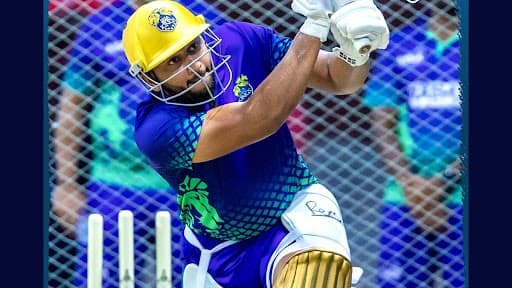 TNPL 2023 Lyca Kovai Kings vs Nellai Royal Kings, Live Streaming Online: Watch Telecast of Tamil Nadu Premier League Season 7 on TV and Online