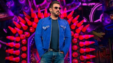 Bigg Boss OTT Season 2: Salman Khan Reveals The Controversial Show Has Made Audience Smart