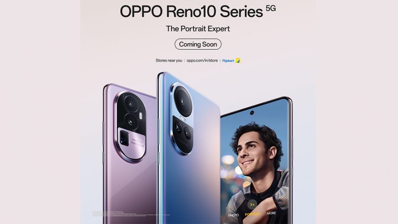 Realme Watch features revealed ahead of May 25 launch: Know details – India  TV