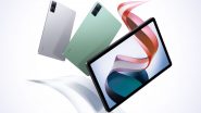 India Imposes Import Restrictions on Laptops, Tablets, Personal Computers with Immediate Effect to Cut China Imports