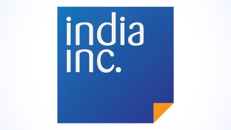 India Inc Slowdown Continues As Big Deals Disappear, Deal Values Drop by 87%