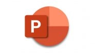 Powerpoint New Features: Microsoft Adds Laser Pointer in Slideshow, Digital Ruler in Web App