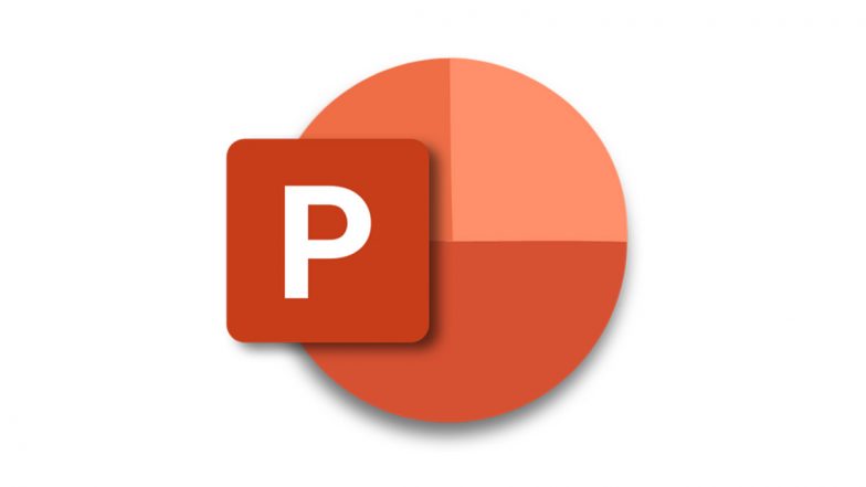 Powerpoint New Features: Microsoft Adds Laser Pointer in Slideshow ...